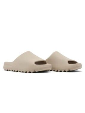 Adidas Yeezy Slides 'Pure - 2021’